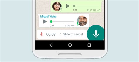 baixar whatsapp messenger beta 3.3.10 - baixar WhatsApp beta 3.3.10